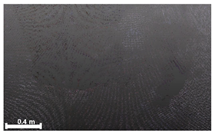 Remotesensing 17 03173 i042 Remotesensing 17 03173 i042