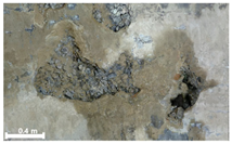 Remotesensing 17 03173 i043 Remotesensing 17 03173 i043