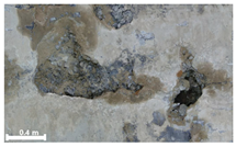 Remotesensing 17 03173 i046 Remotesensing 17 03173 i046