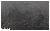 Remotesensing 17 03173 i048 Remotesensing 17 03173 i048