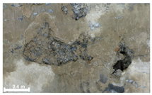 Remotesensing 17 03173 i049 Remotesensing 17 03173 i049