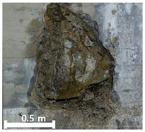 Remotesensing 17 03173 i053 Remotesensing 17 03173 i053