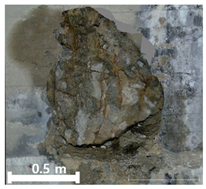 Remotesensing 17 03173 i055 Remotesensing 17 03173 i055