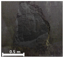 Remotesensing 17 03173 i057 Remotesensing 17 03173 i057