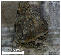 Remotesensing 17 03173 i059 Remotesensing 17 03173 i059