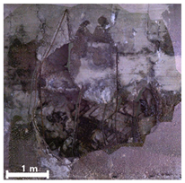 Remotesensing 17 03173 i060 Remotesensing 17 03173 i060