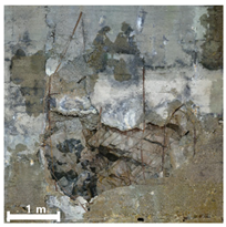 Remotesensing 17 03173 i061 Remotesensing 17 03173 i061