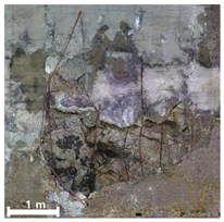 Remotesensing 17 03173 i062 Remotesensing 17 03173 i062