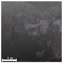 Remotesensing 17 03173 i063 Remotesensing 17 03173 i063