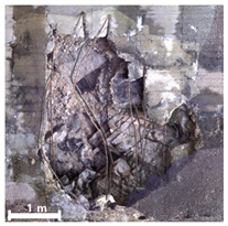 Remotesensing 17 03173 i066 Remotesensing 17 03173 i066