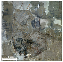 Remotesensing 17 03173 i067 Remotesensing 17 03173 i067