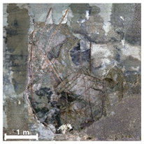 Remotesensing 17 03173 i068 Remotesensing 17 03173 i068