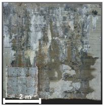 Remotesensing 17 03173 i070 Remotesensing 17 03173 i070