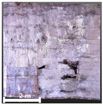 Remotesensing 17 03173 i072 Remotesensing 17 03173 i072