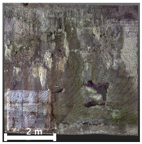 Remotesensing 17 03173 i075 Remotesensing 17 03173 i075