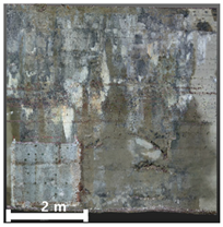 Remotesensing 17 03173 i077 Remotesensing 17 03173 i077