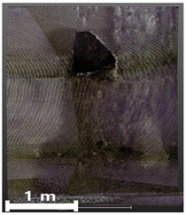 Remotesensing 17 03173 i084 Remotesensing 17 03173 i084