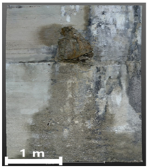 Remotesensing 17 03173 i085 Remotesensing 17 03173 i085