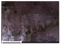 Remotesensing 17 03173 i096 Remotesensing 17 03173 i096