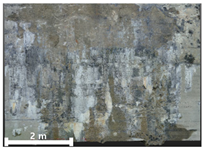 Remotesensing 17 03173 i098 Remotesensing 17 03173 i098