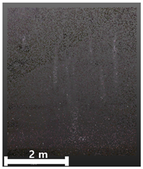 Remotesensing 17 03173 i108 Remotesensing 17 03173 i108