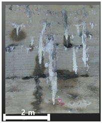 Remotesensing 17 03173 i112 Remotesensing 17 03173 i112