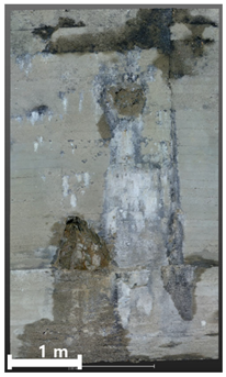 Remotesensing 17 03173 i116 Remotesensing 17 03173 i116