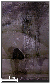 Remotesensing 17 03173 i117 Remotesensing 17 03173 i117