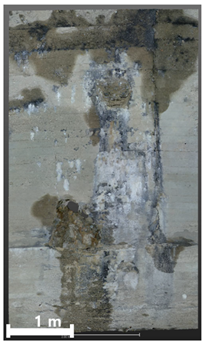 Remotesensing 17 03173 i118 Remotesensing 17 03173 i118