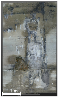 Remotesensing 17 03173 i121 Remotesensing 17 03173 i121