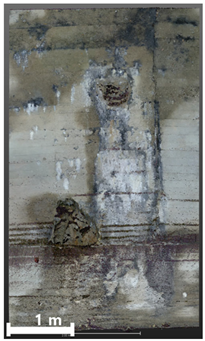 Remotesensing 17 03173 i122 Remotesensing 17 03173 i122