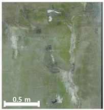 Remotesensing 17 03173 i124 Remotesensing 17 03173 i124