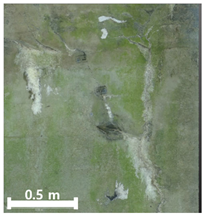 Remotesensing 17 03173 i130 Remotesensing 17 03173 i130