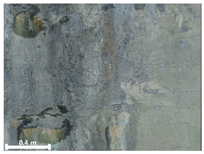 Remotesensing 17 03173 i142 Remotesensing 17 03173 i142