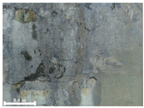 Remotesensing 17 03173 i145 Remotesensing 17 03173 i145