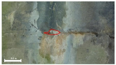 Remotesensing 17 03173 i151 Remotesensing 17 03173 i151