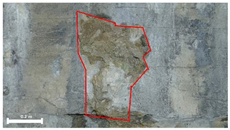 Remotesensing 17 03173 i153 Remotesensing 17 03173 i153