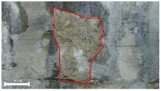 Remotesensing 17 03173 i154 Remotesensing 17 03173 i154