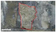 Remotesensing 17 03173 i155 Remotesensing 17 03173 i155