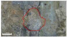 Remotesensing 17 03173 i158 Remotesensing 17 03173 i158