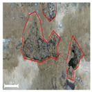 Remotesensing 17 03173 i164 Remotesensing 17 03173 i164