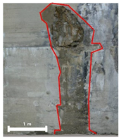 Remotesensing 17 03173 i183 Remotesensing 17 03173 i183