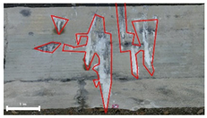 Remotesensing 17 03173 i192 Remotesensing 17 03173 i192