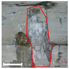 Remotesensing 17 03173 i194 Remotesensing 17 03173 i194