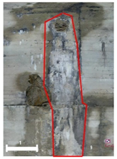 Remotesensing 17 03173 i196 Remotesensing 17 03173 i196