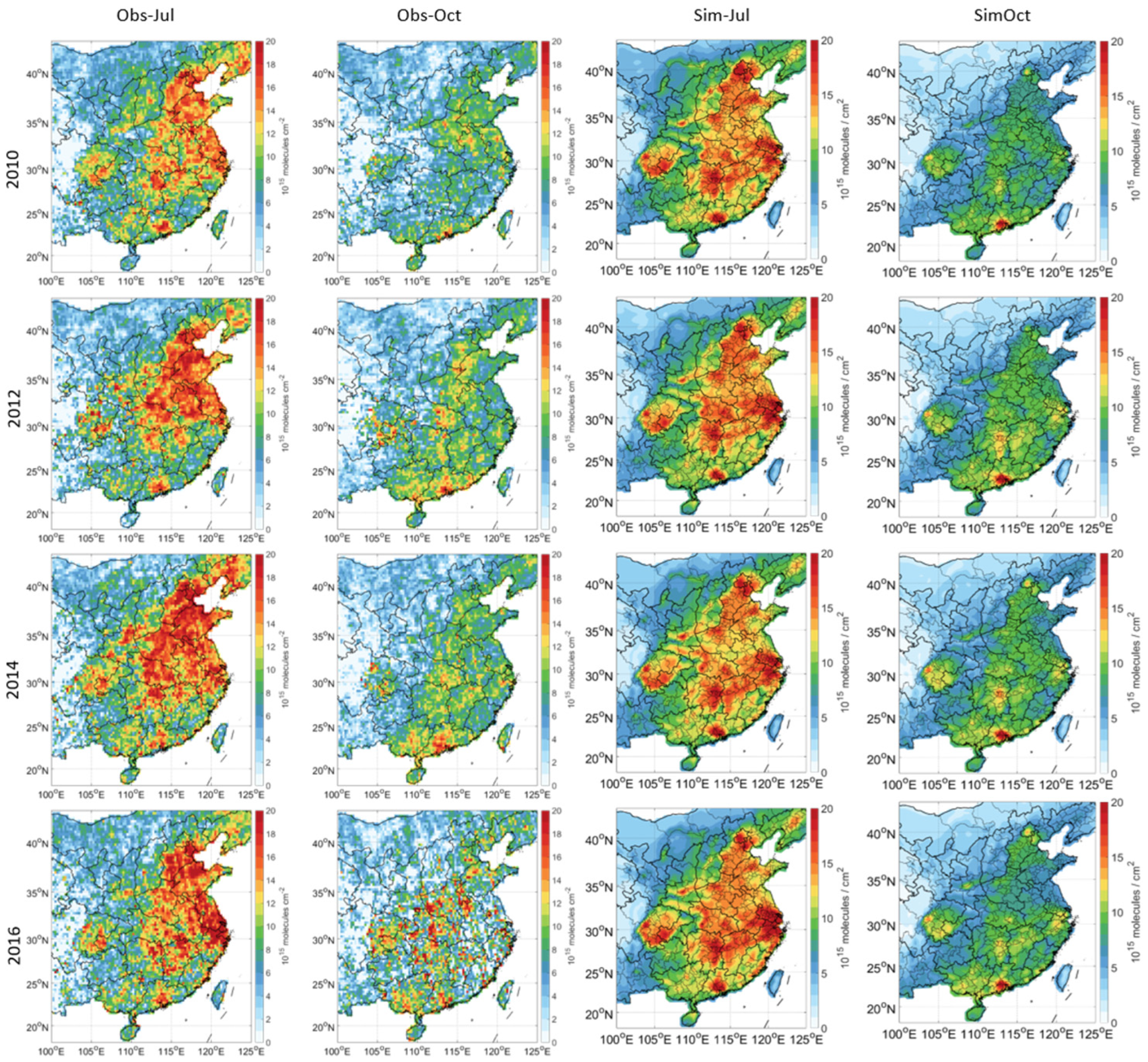 Remotesensing 17 03174 g004