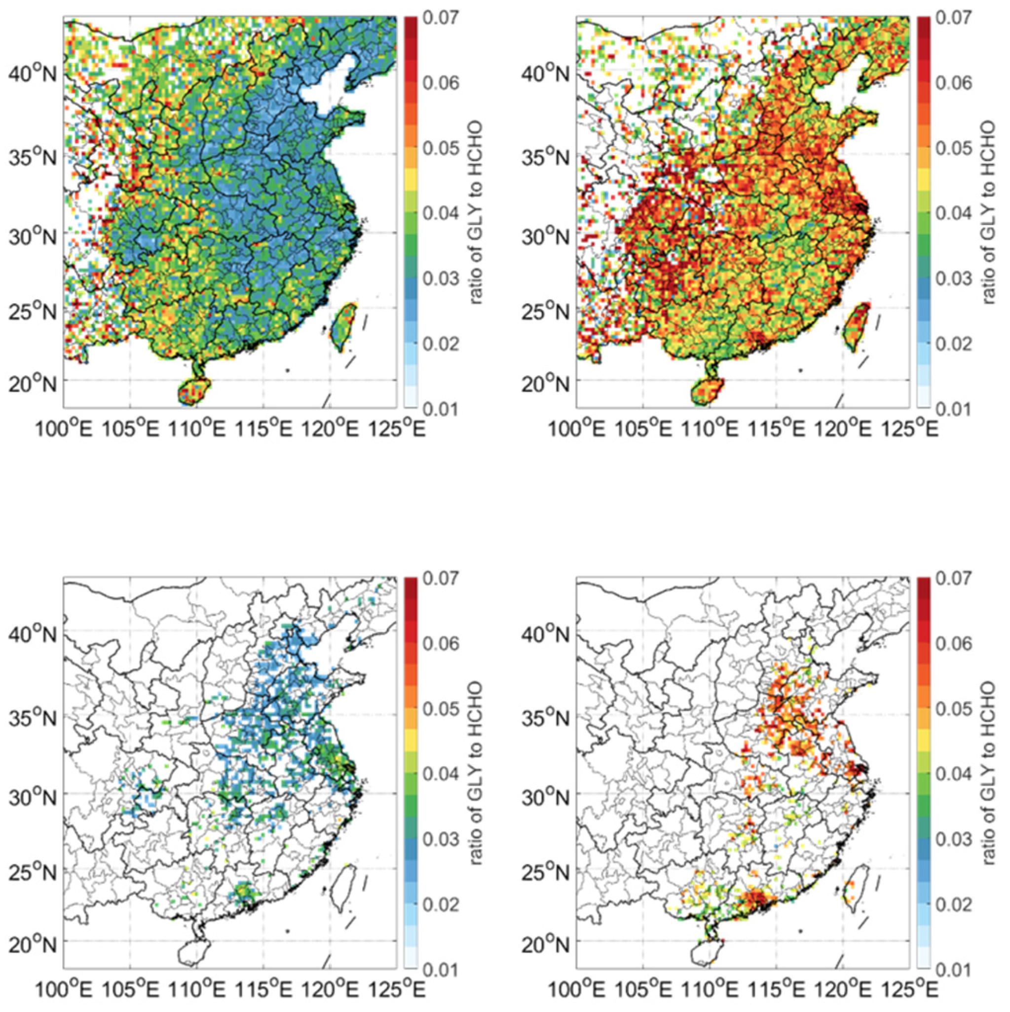 Remotesensing 17 03174 g006