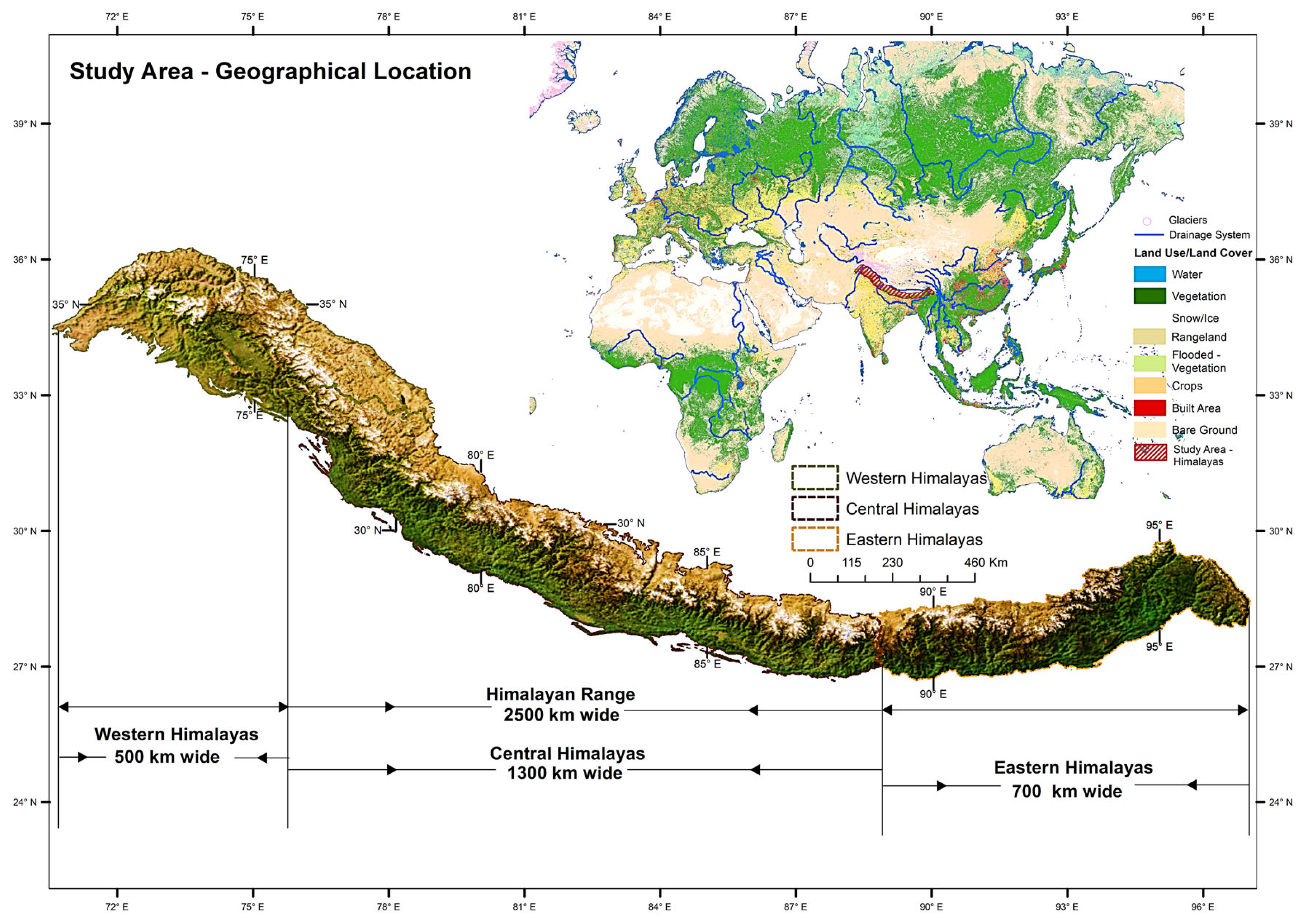 Remotesensing 17 03175 g001