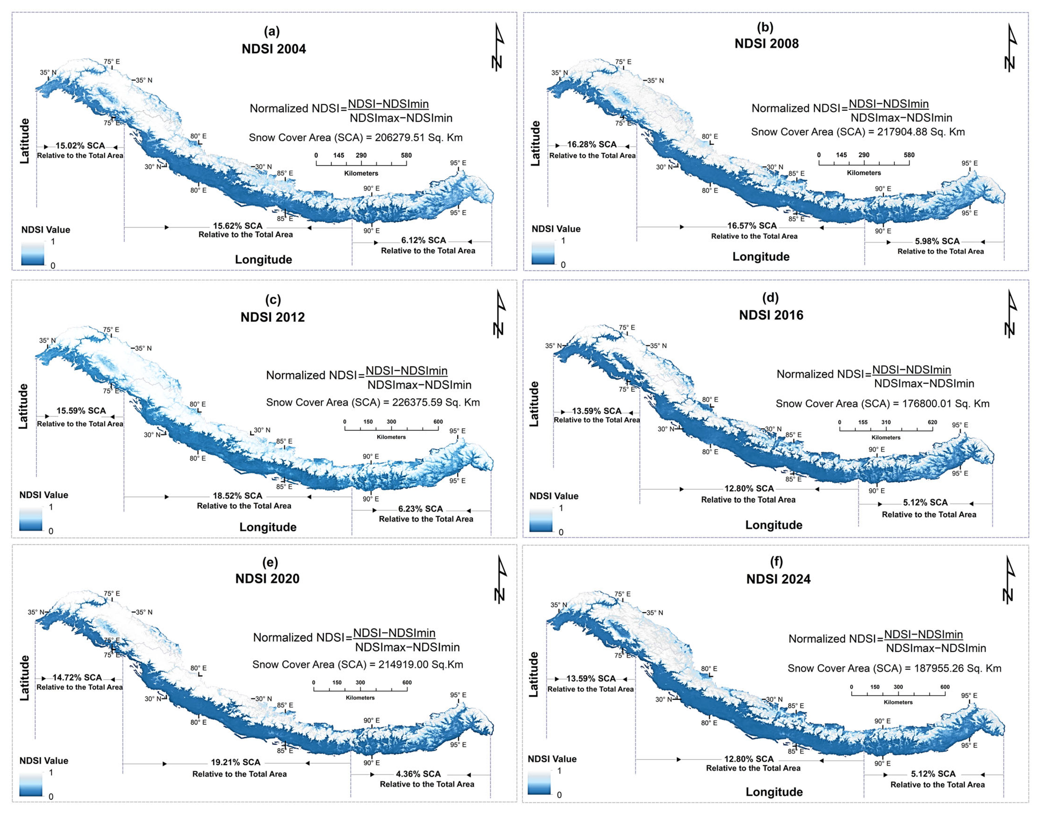 Remotesensing 17 03175 g003