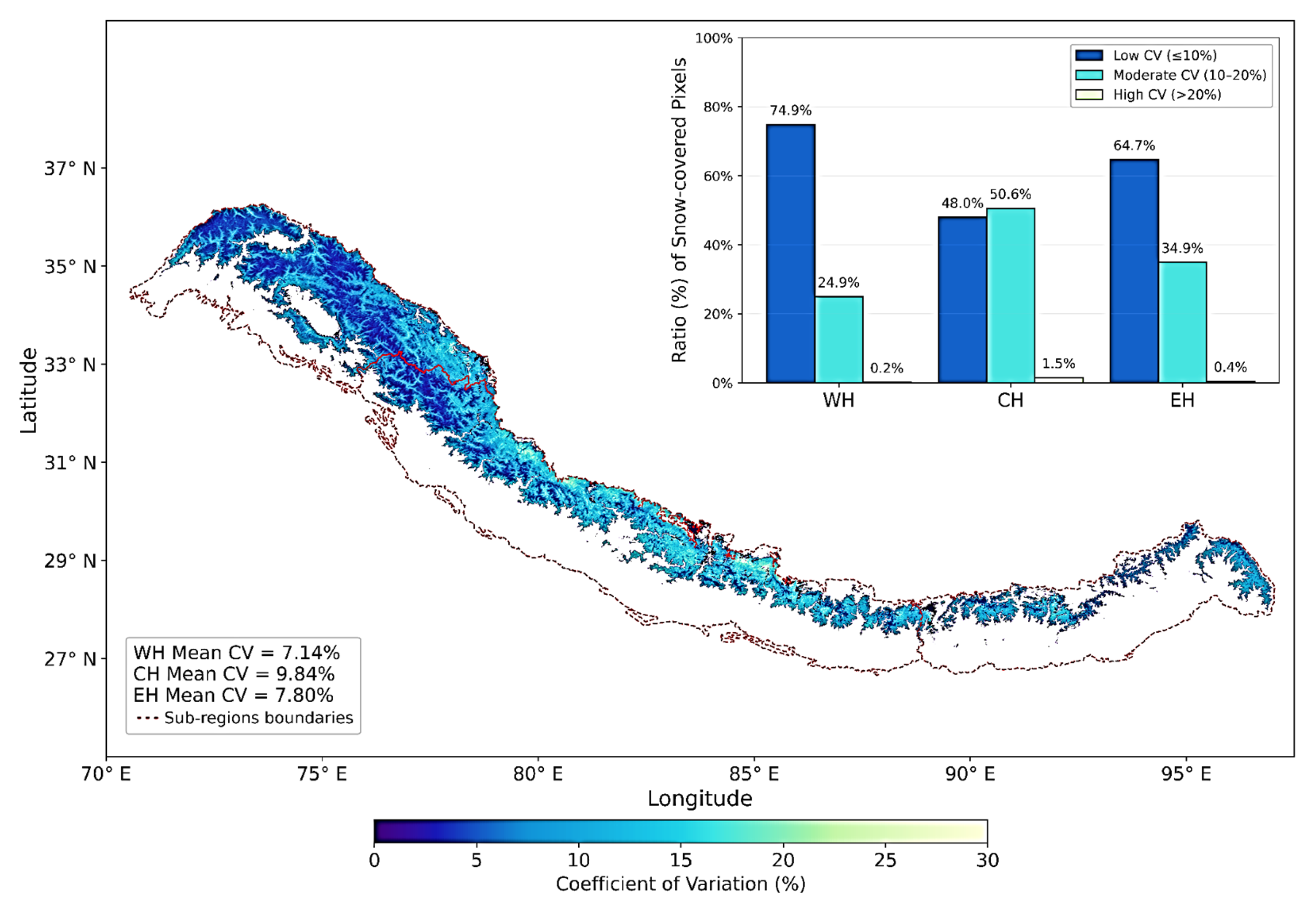 Remotesensing 17 03175 g006
